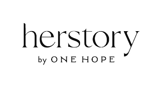 HERSTORY BY ONEHOPE