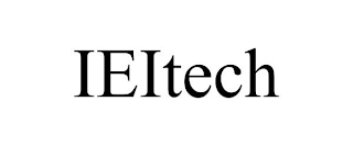 IEITECH