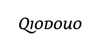 QIODOUO