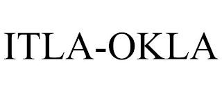 ITLA-OKLA