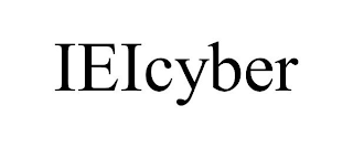 IEICYBER