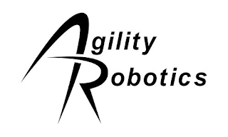 AGILITY ROBOTICS