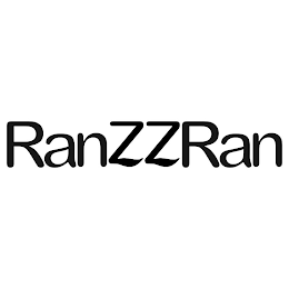 RANZZRAN