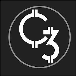 C3