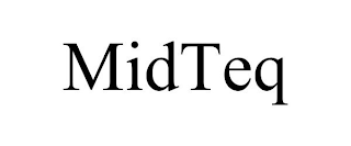 MIDTEQ