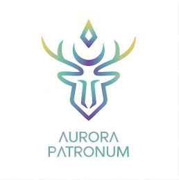 AURORA PATRONUM