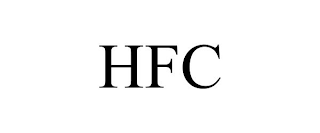 HFC