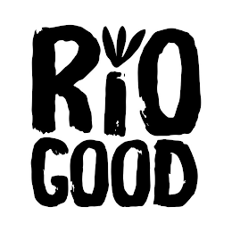 RIO GOOD