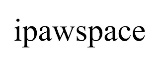 IPAWSPACE