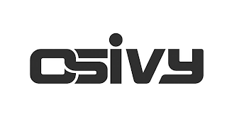 OSIVY