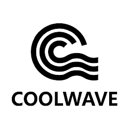 COOLWAVE