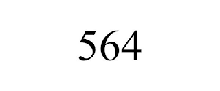 564