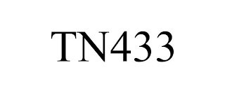 TN433