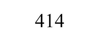 414