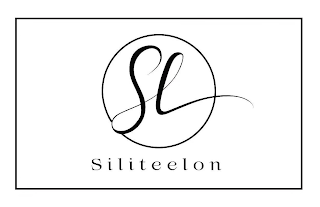 SL SILITEELON