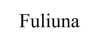 FULIUNA