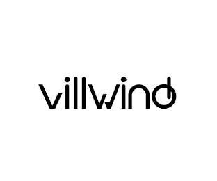 VILLWIND