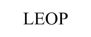 LEOP