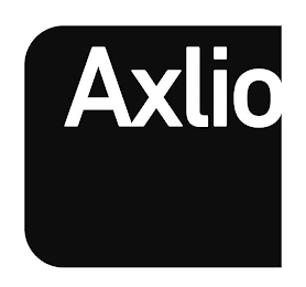 AXLIO