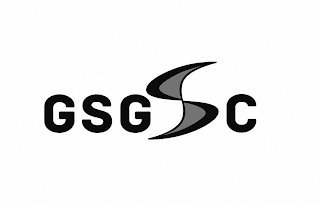 GSGSC