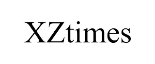 XZTIMES