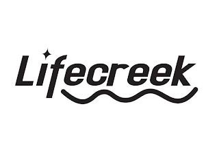 LIFECREEK