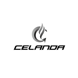 C CELANDA