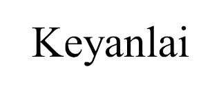 KEYANLAI