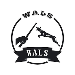 WALS WALS