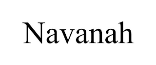 NAVANAH