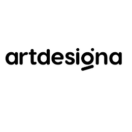 ARTDESIGNA