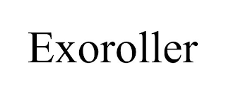 EXOROLLER