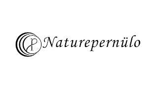 P NATUREPERNULO