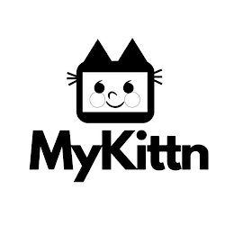 MYKITTN