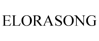 ELORASONG