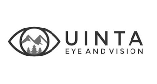 UINTA EYE AND VISION