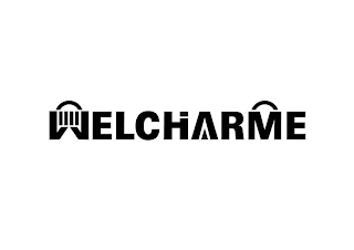 WELCHARME