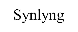 SYNLYNG