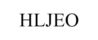 HLJEO