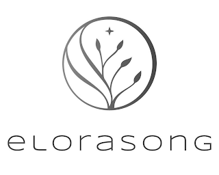 ELORASONG