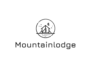 MOUNTAINLODGE