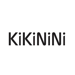 KIKININI