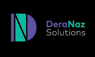 DN DERANAZ SOLUTIONS