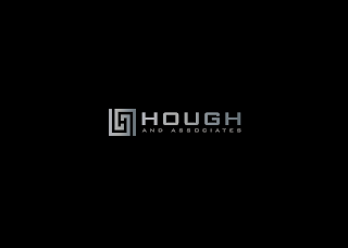 H HOUGH AND ASSOCIATES