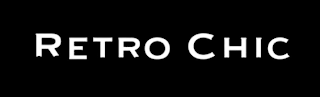 RETRO CHIC