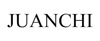 JUANCHI