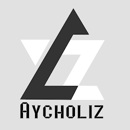 AYCHOLIZ