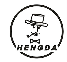 HENGDA