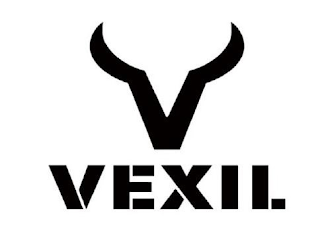 V VEXIL