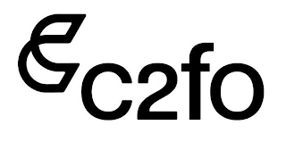 C C2FO